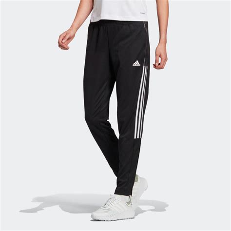 cheap adidas soccer pants women& 39|adidas tiro 21 pants women's.